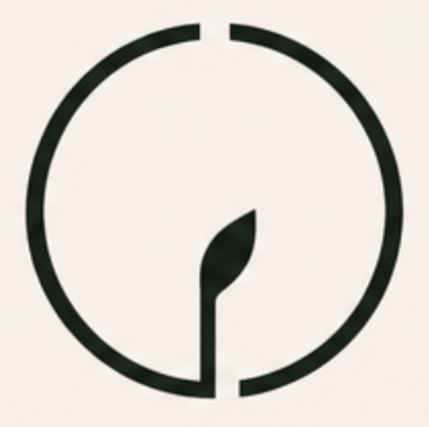 ORIGENE
